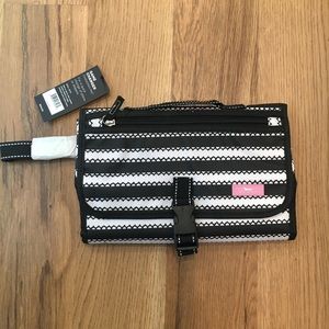 Scout Game Changer Diaper Changing Mat